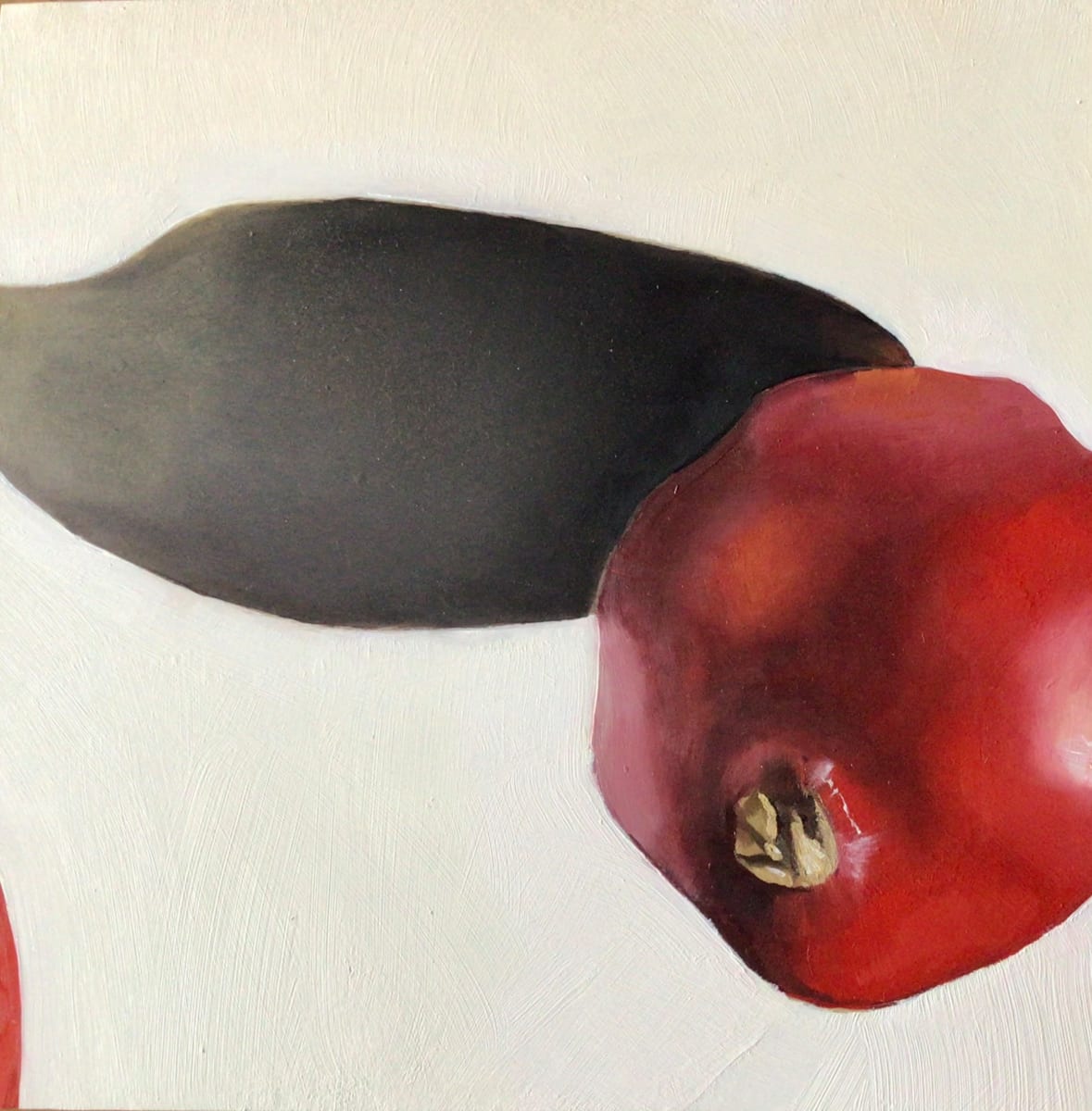 Social by Bronwyn King, Image 1.