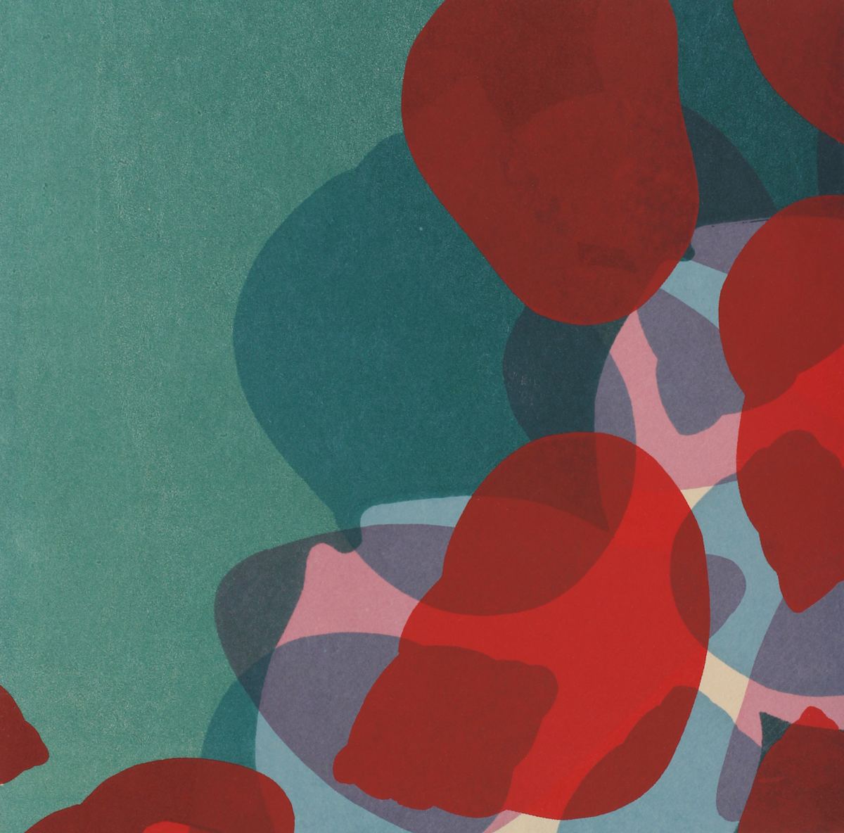 Cede by April Flanders, Image 6.