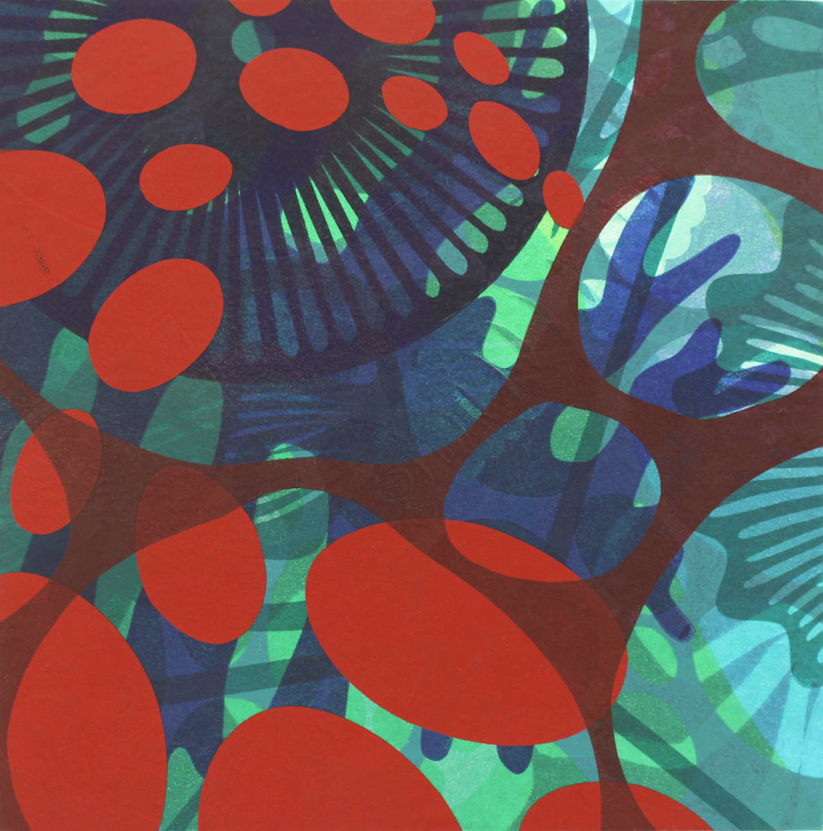 Change by April Flanders, Image 7.