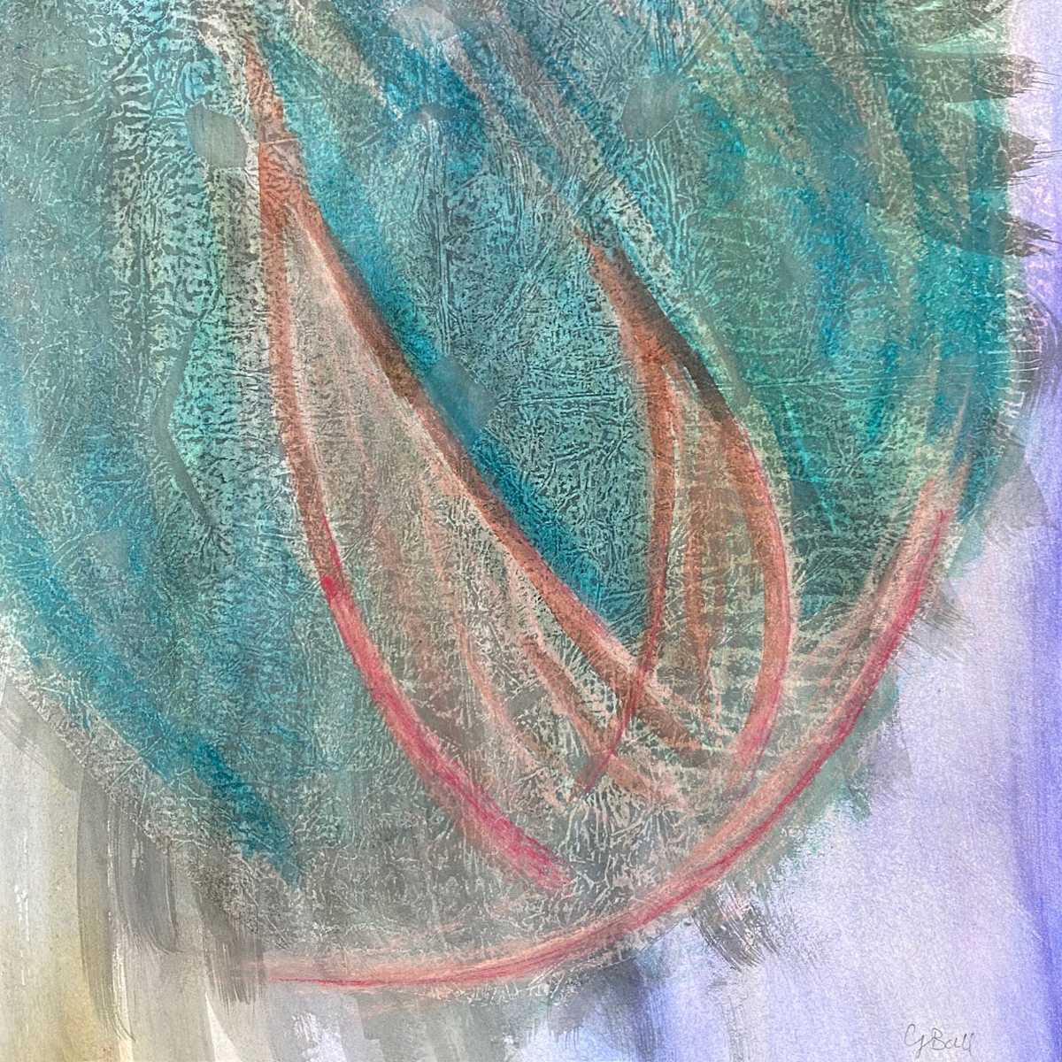 Goodwill by Christy Ball, Image 1.
