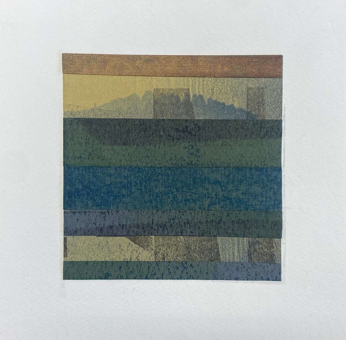 Untitled by Theresa Esterlund, Image 10.
