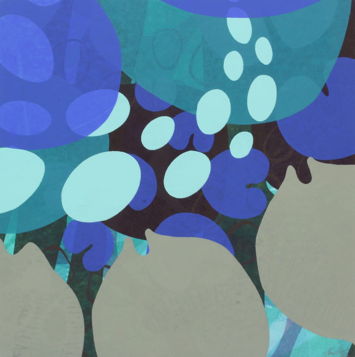 Expel by April Flanders 