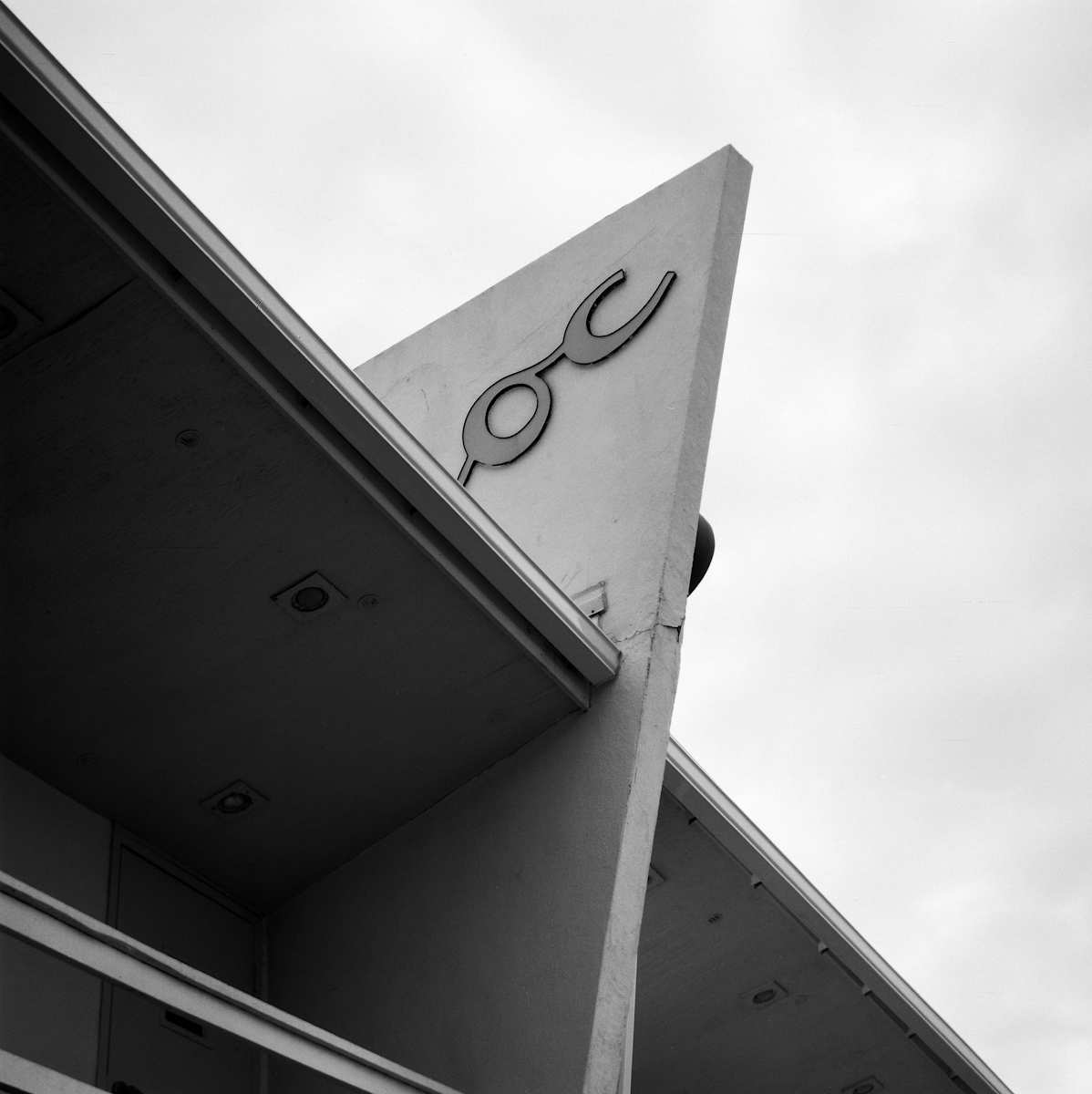 OC by Martina Fornace 