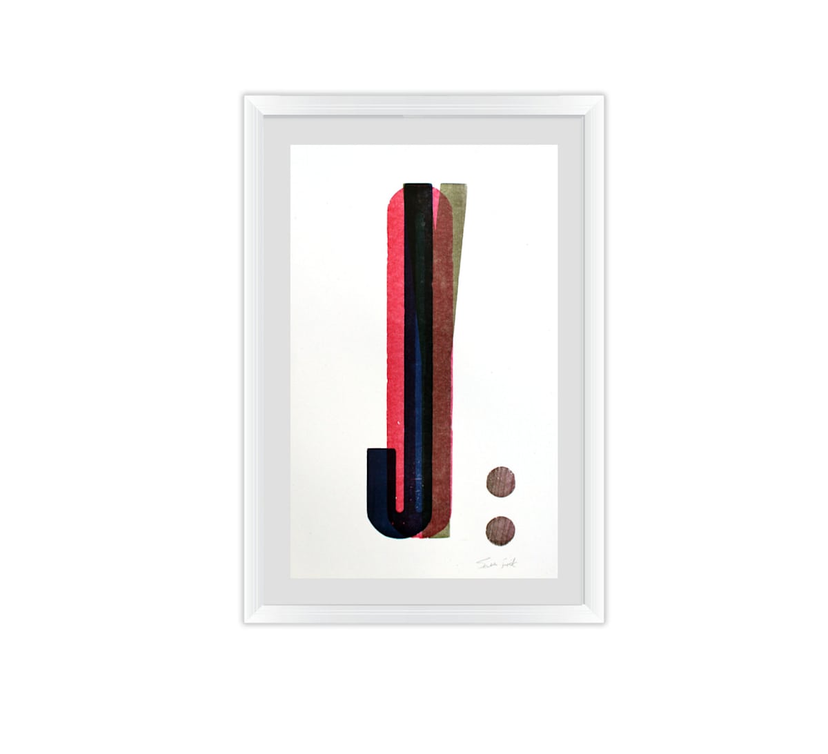 Joy by Scott Fisk, Image 2.