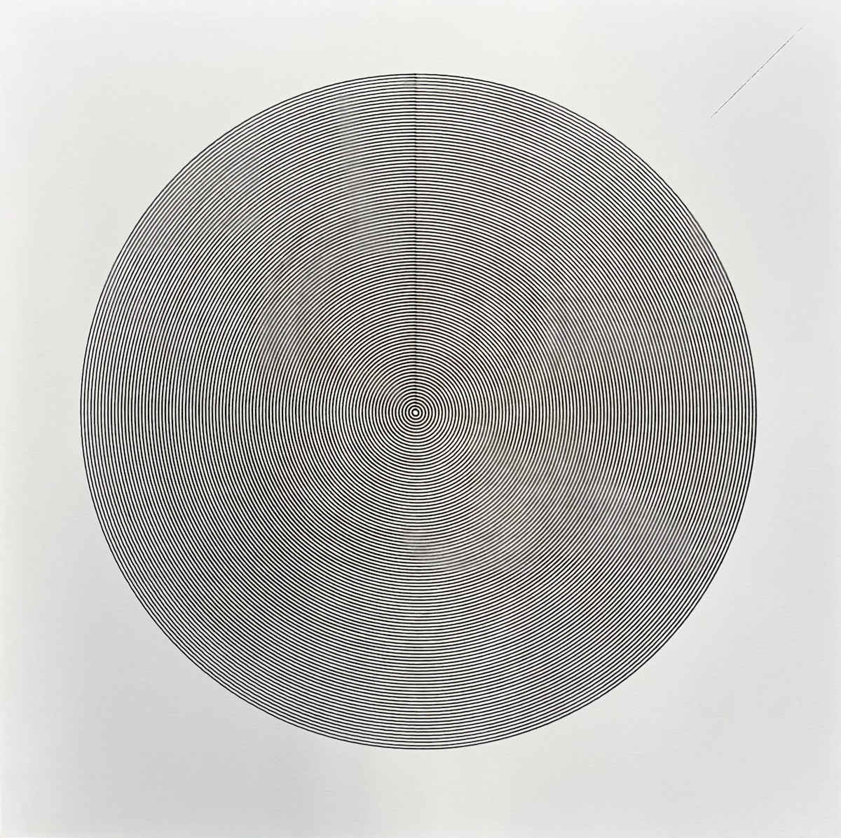 Arcs Complete by Romello Goodman 