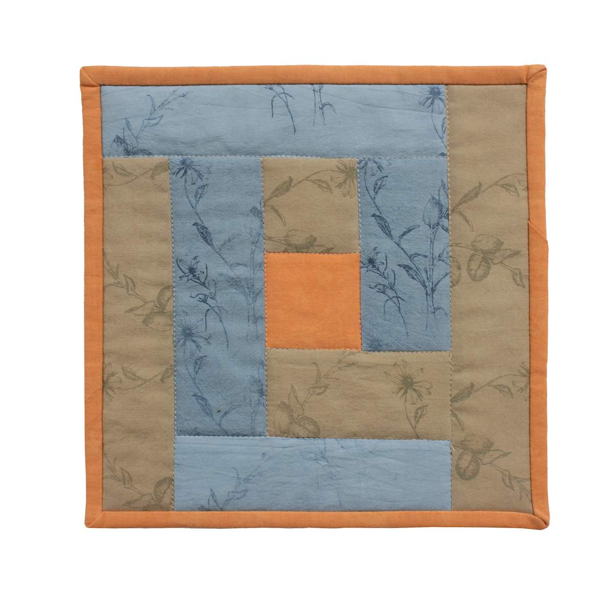 Garden Dye Plants by Maggie Gourlay 