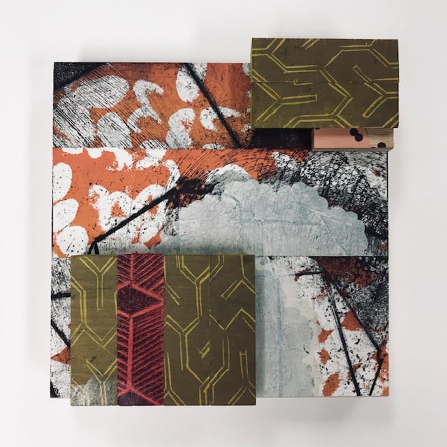 Planned to Fail by Design by Gretchen Schermerhorn 