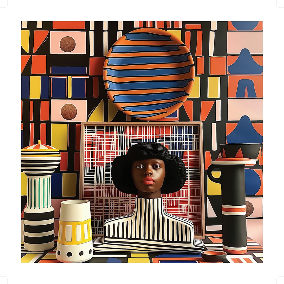 Affia by Hadiya Williams 