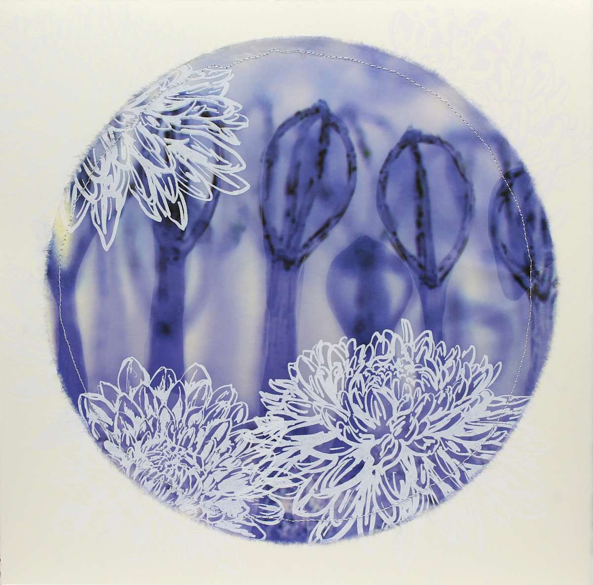Altered Environments by Melissa Harshman, Image 12.