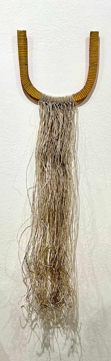 Mita by Hadiya Williams 