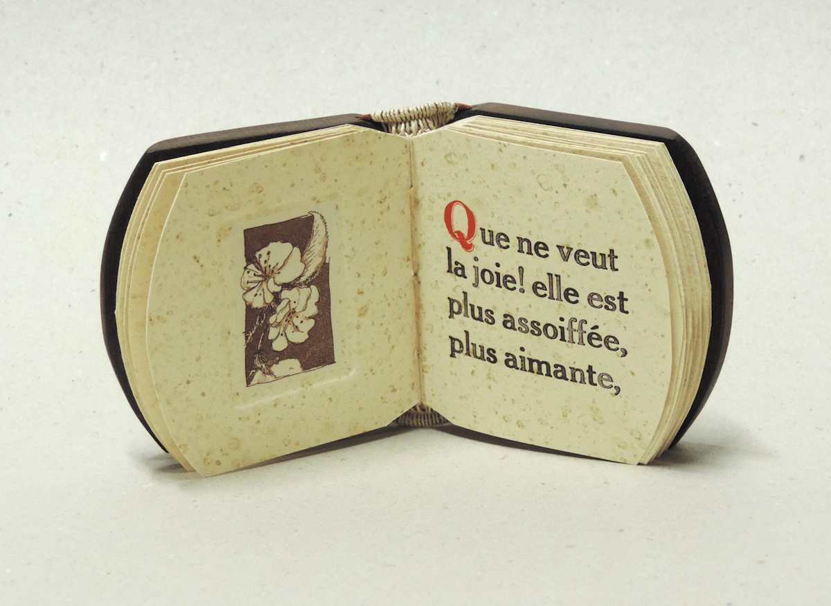 Joy by Marjon Mudde, Image 10.
