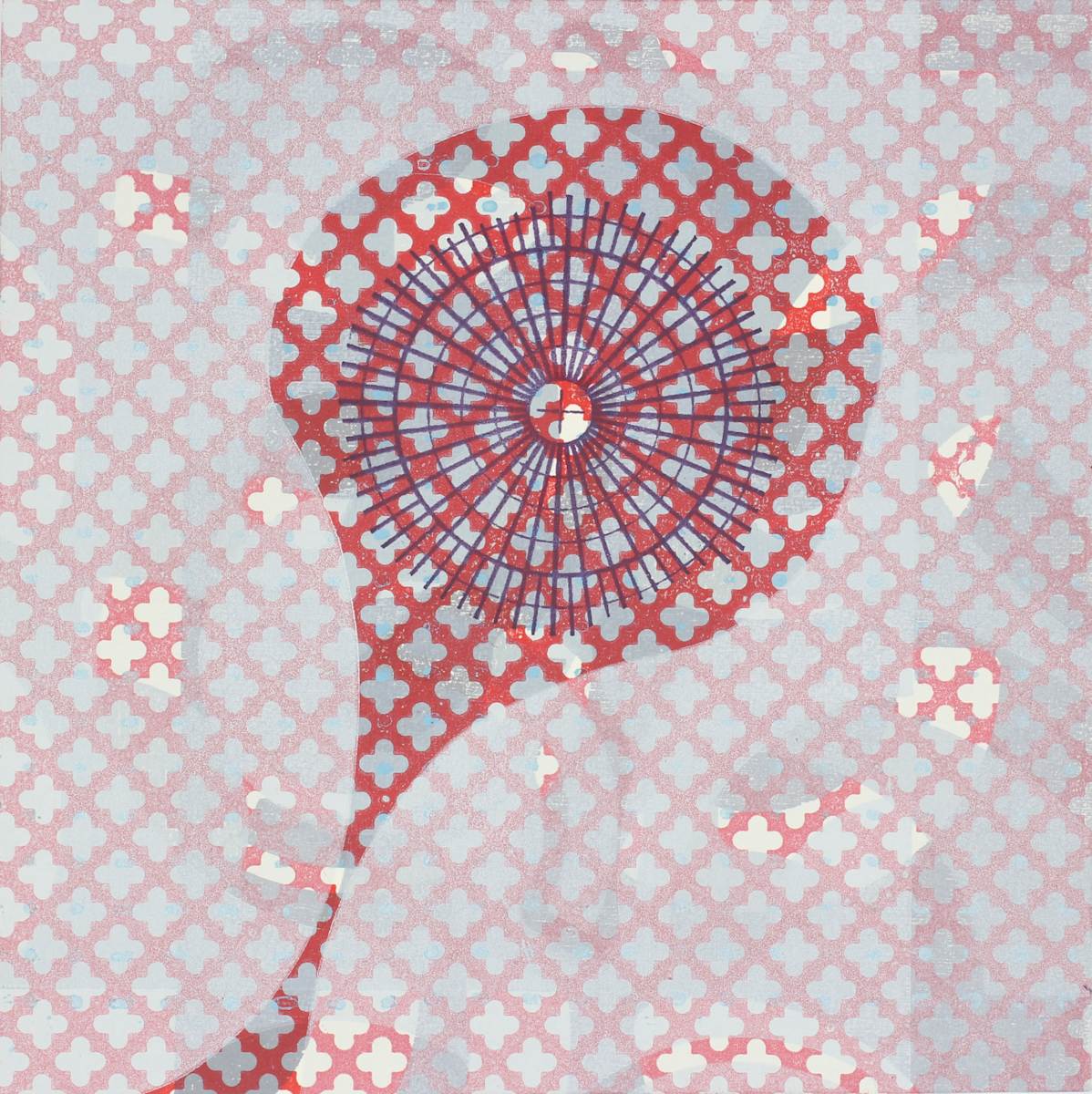 Lamprey by Anita Jung, Image 11.