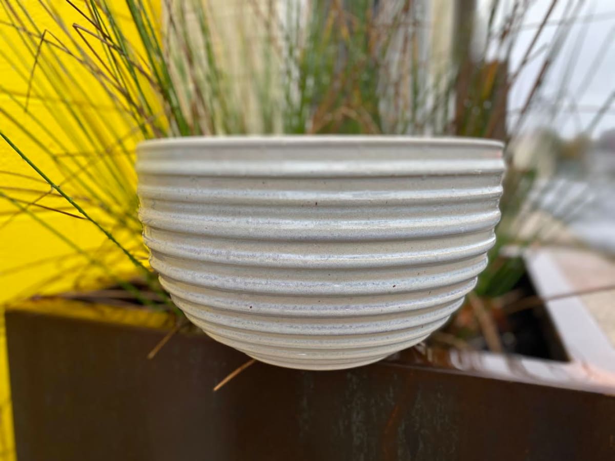 Fruit Bowl by Katie  Aldworth, Image 1.