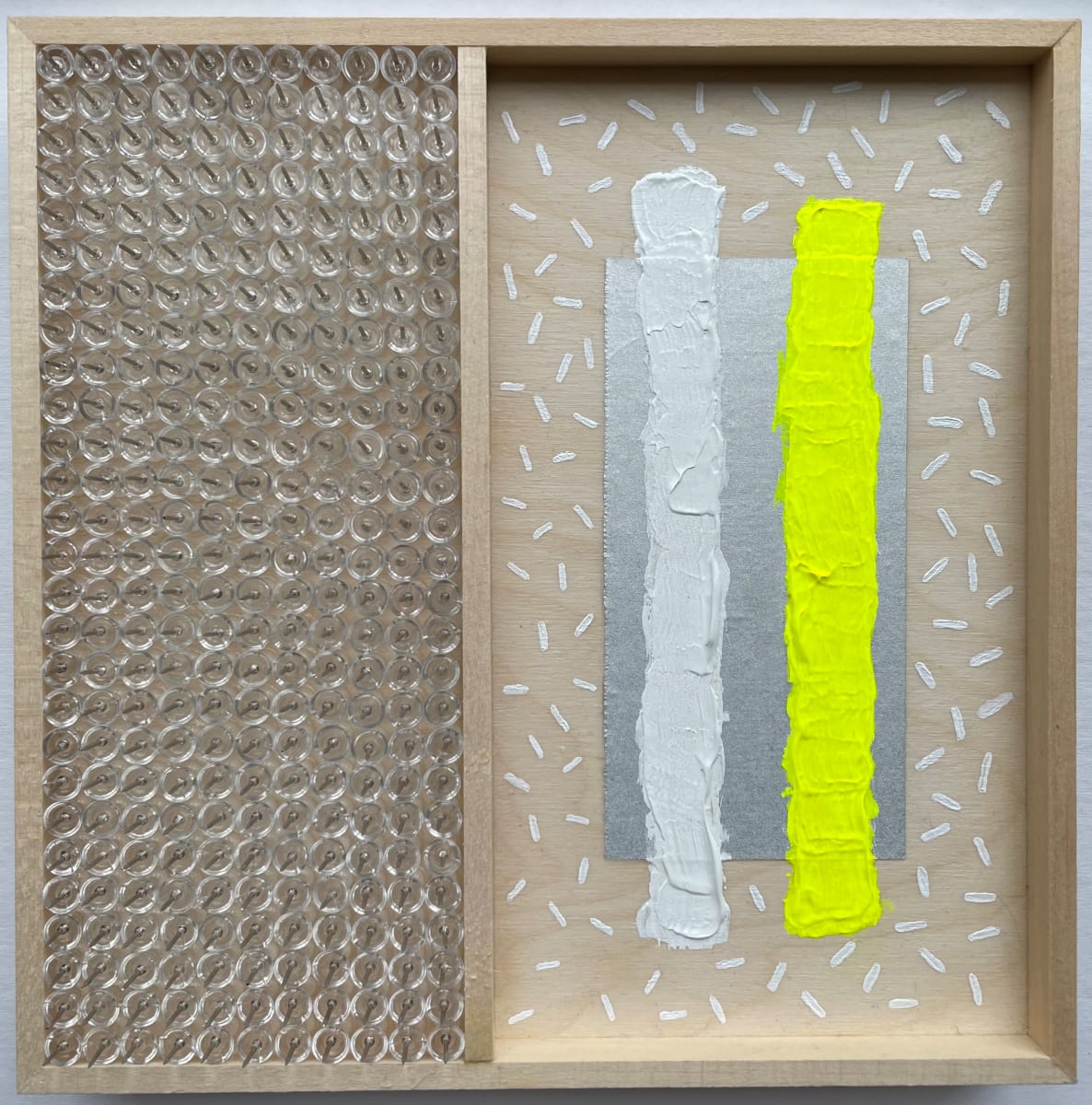 discomfort by Kayla Emiko Skibbe 