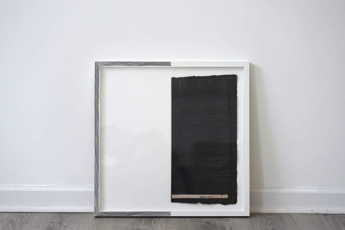 Marked "On Sale" by Tongji Philip Qian, Image 1.