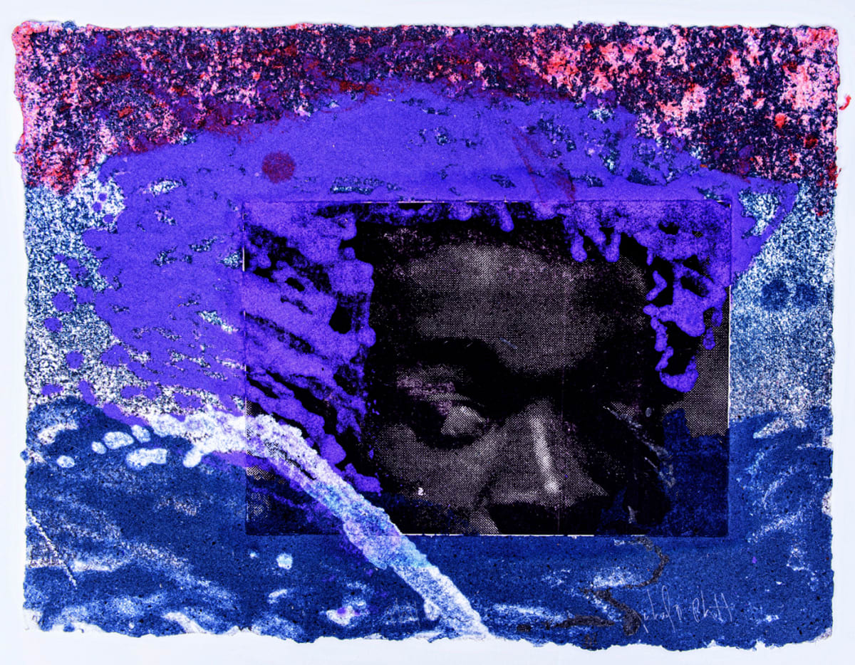 Platt by Michael B. Platt 