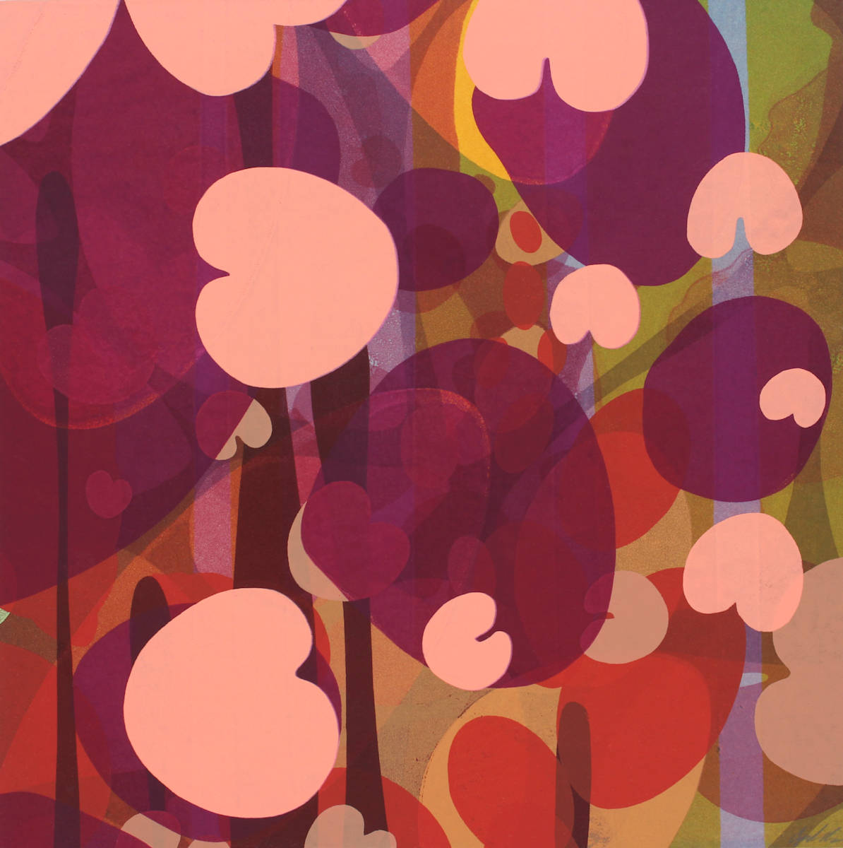 Recast by April Flanders, Image 7.