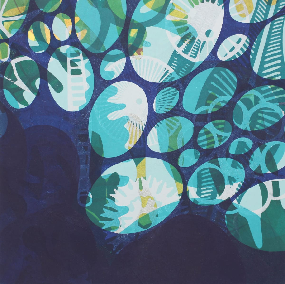 Replace 2 by April Flanders, Image 3.