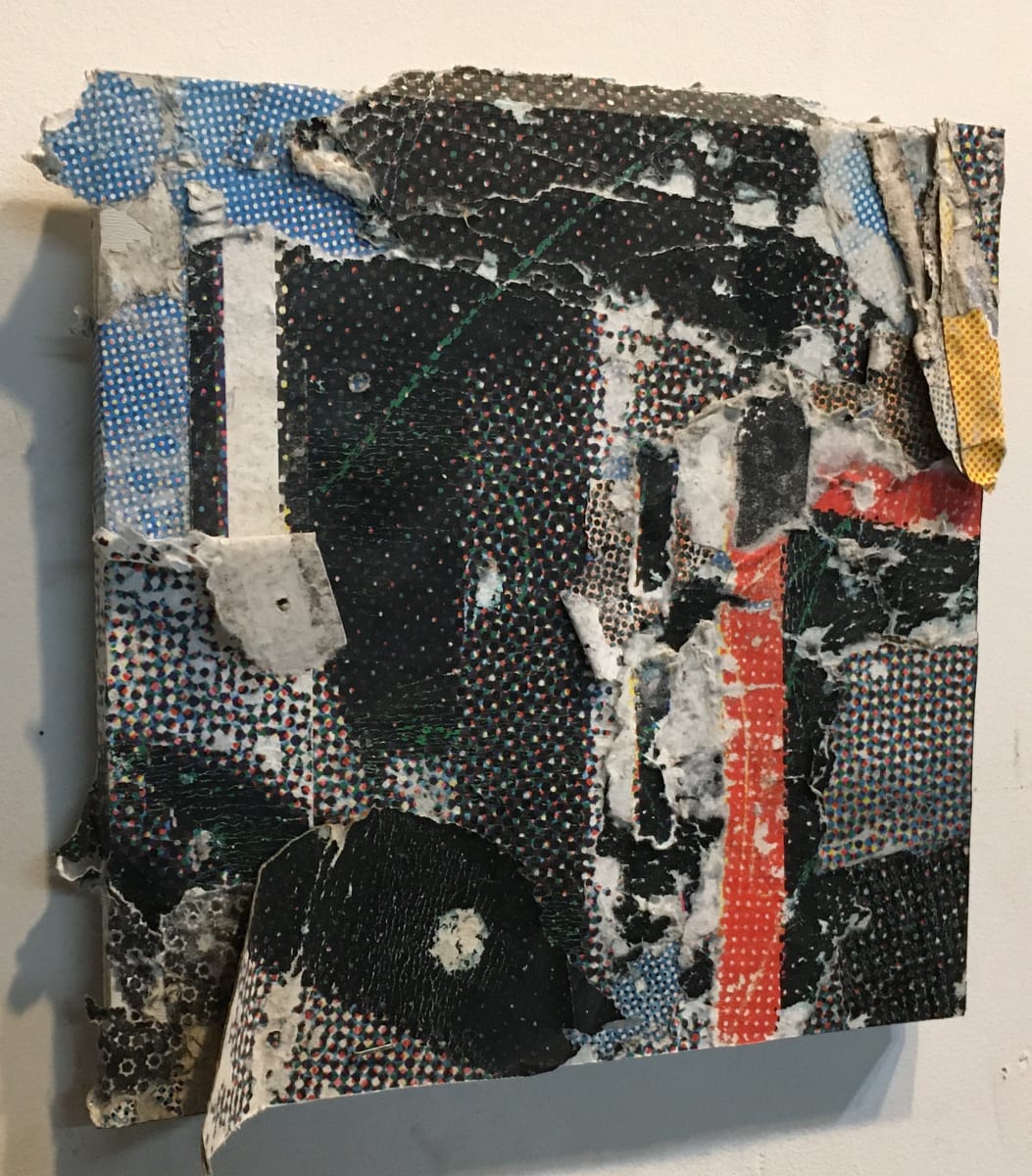 01340 by Jordan Hamlett Sanders, Image 1.