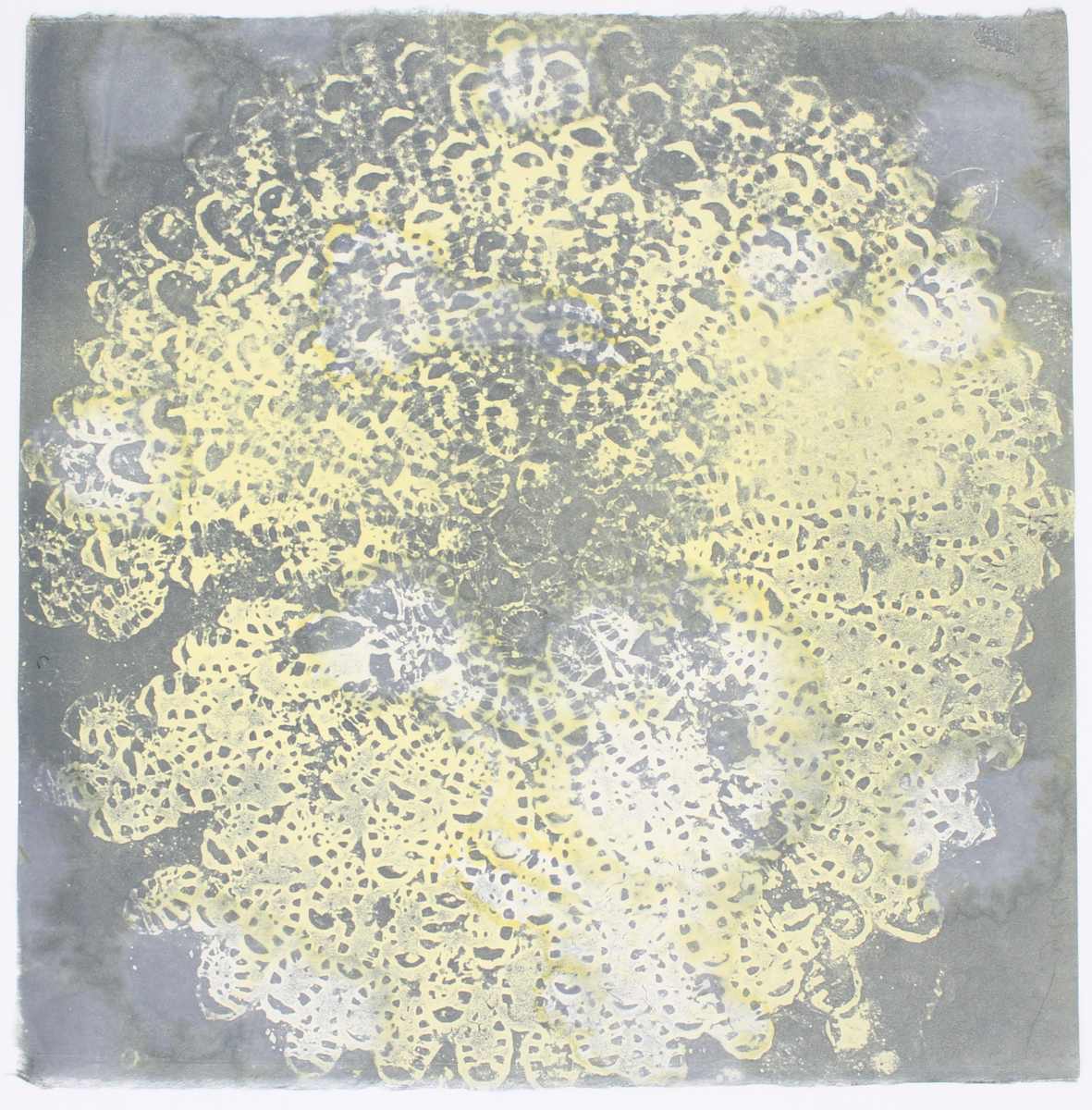 C. Mutabilis #1 by Marilee Salvator, Image 9.