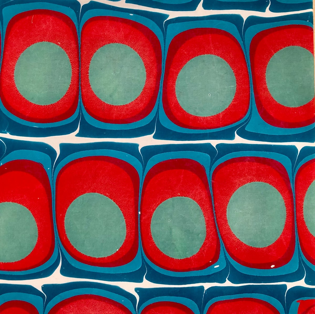 Untitled (marble) by Sarah Noreen 