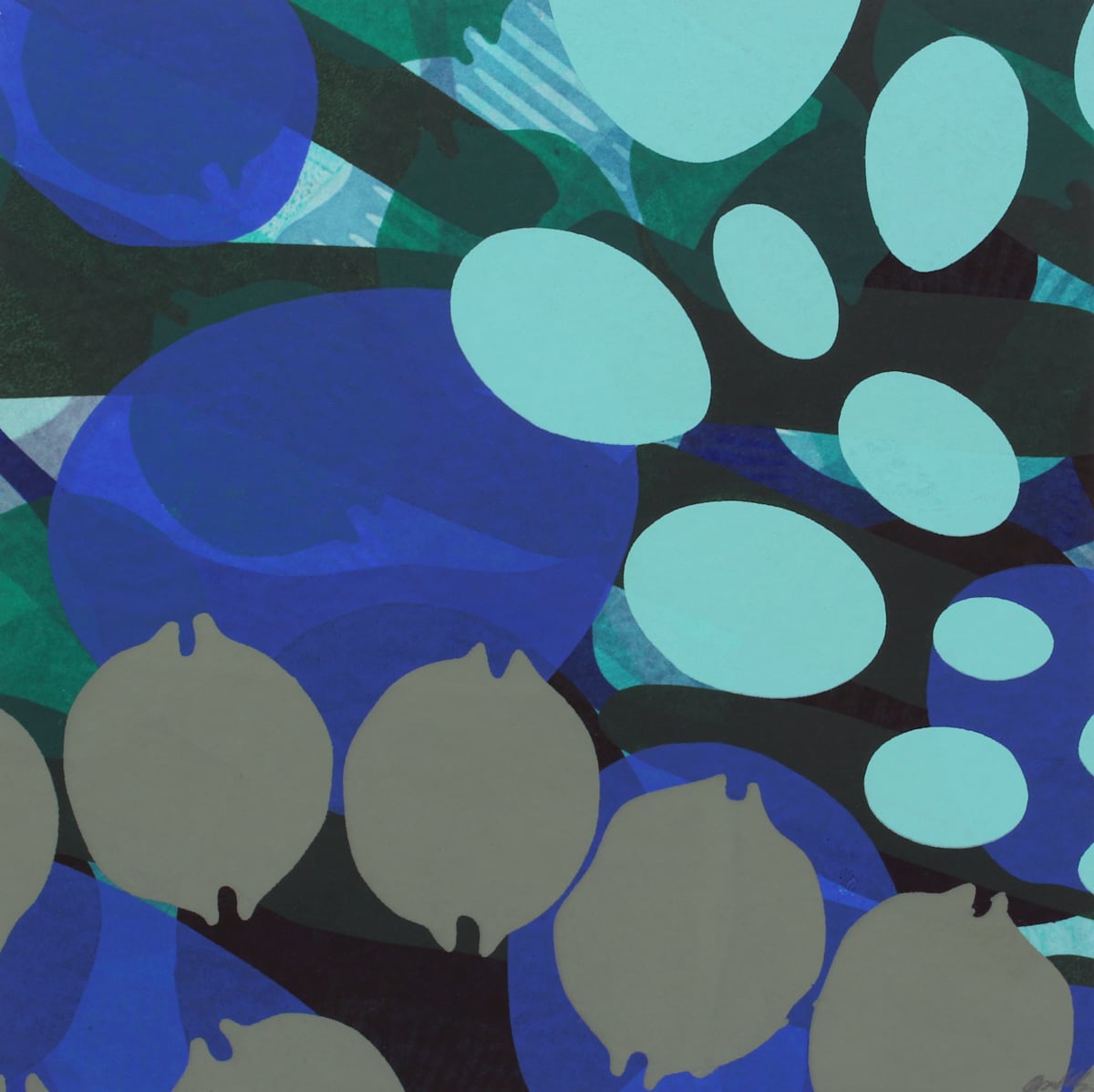 Shift by April Flanders, Image 4.
