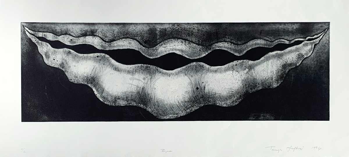 Ripe by Tanja Softic, Image 1.