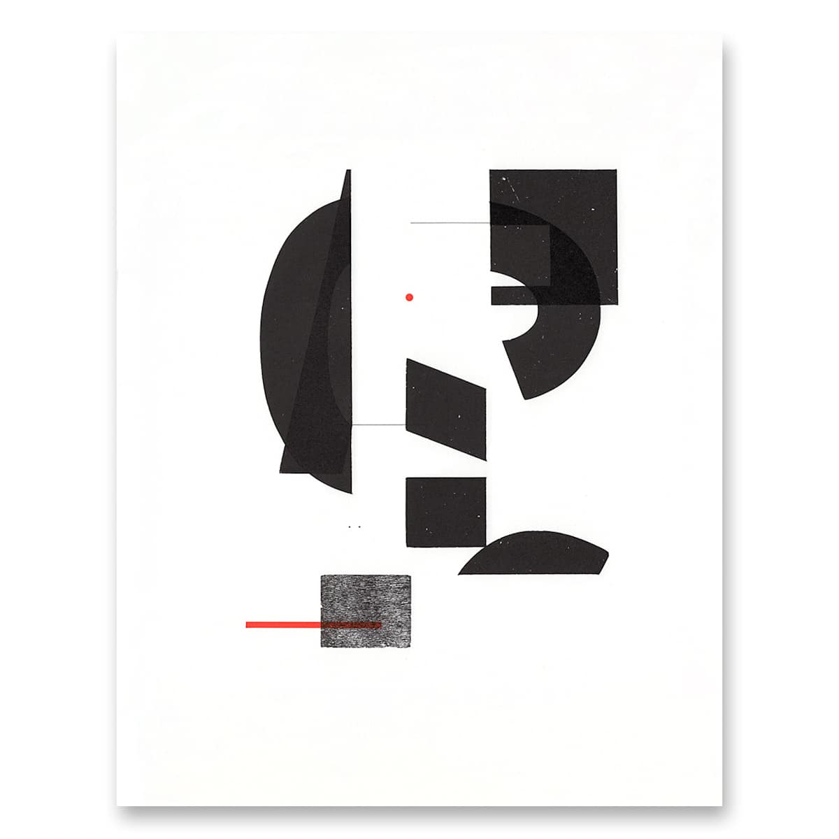 Paraphrasing 1028 by David Wolske, Image 2.