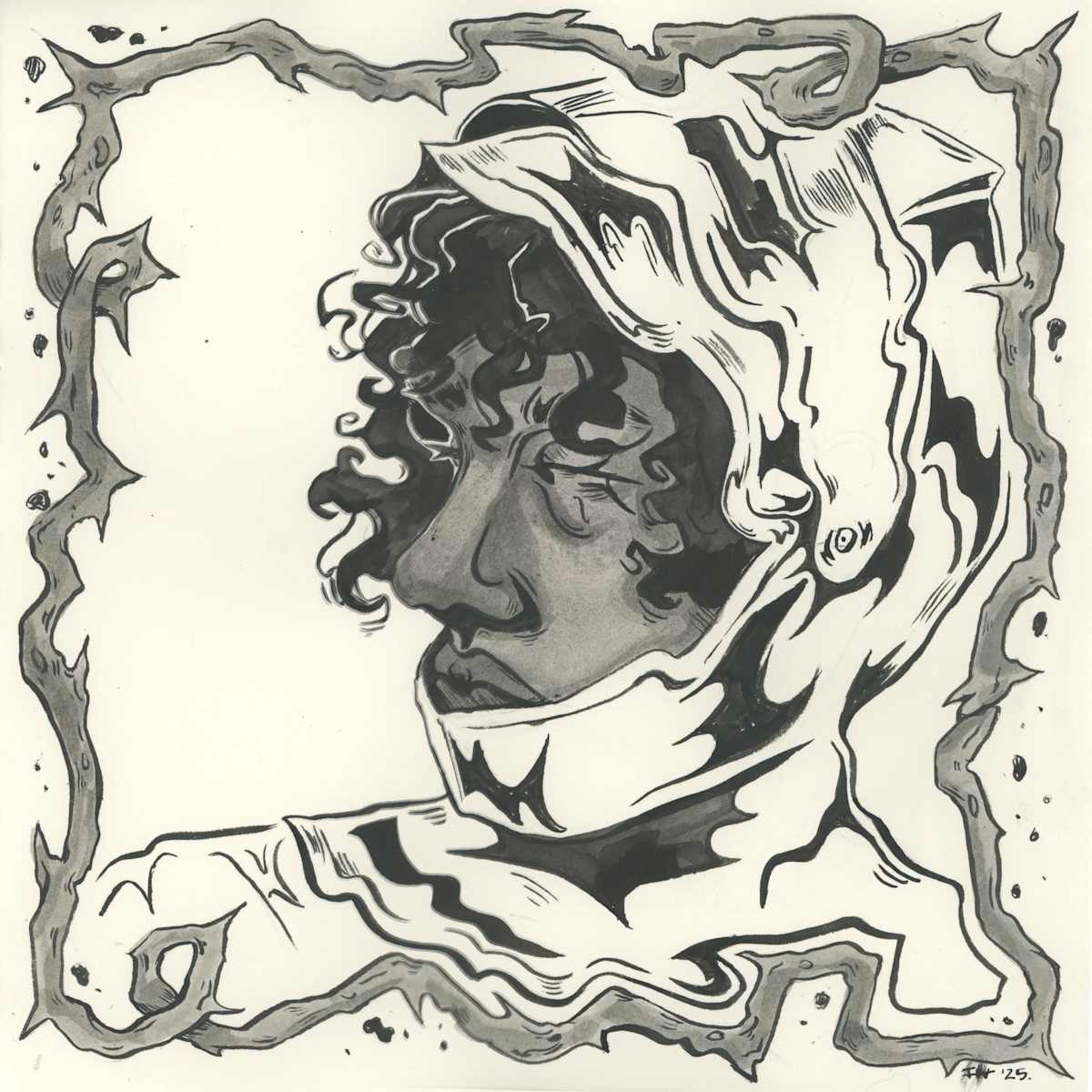 Knight! by Tia Wilson 