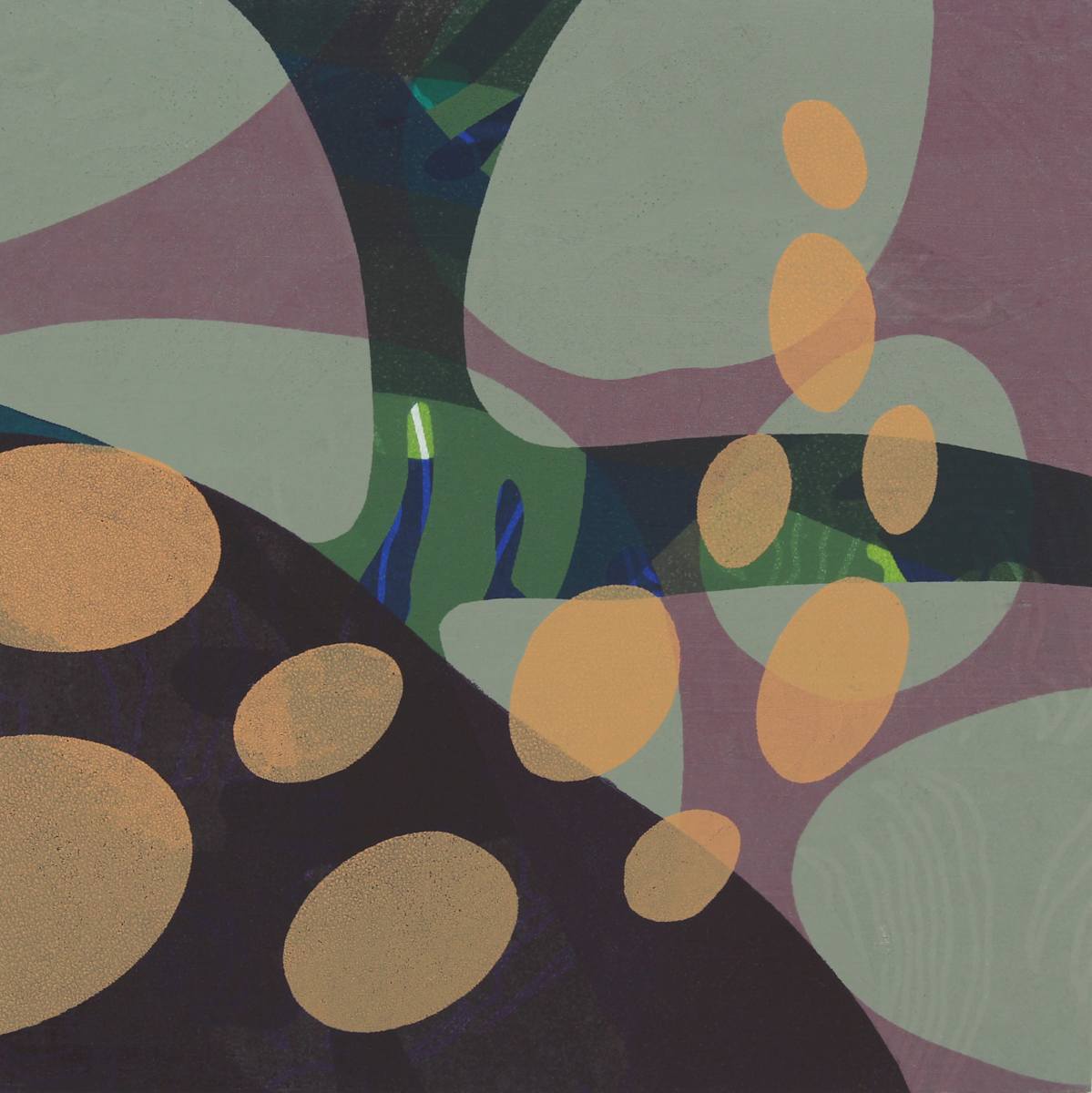 12 by April Flanders, Image 9.