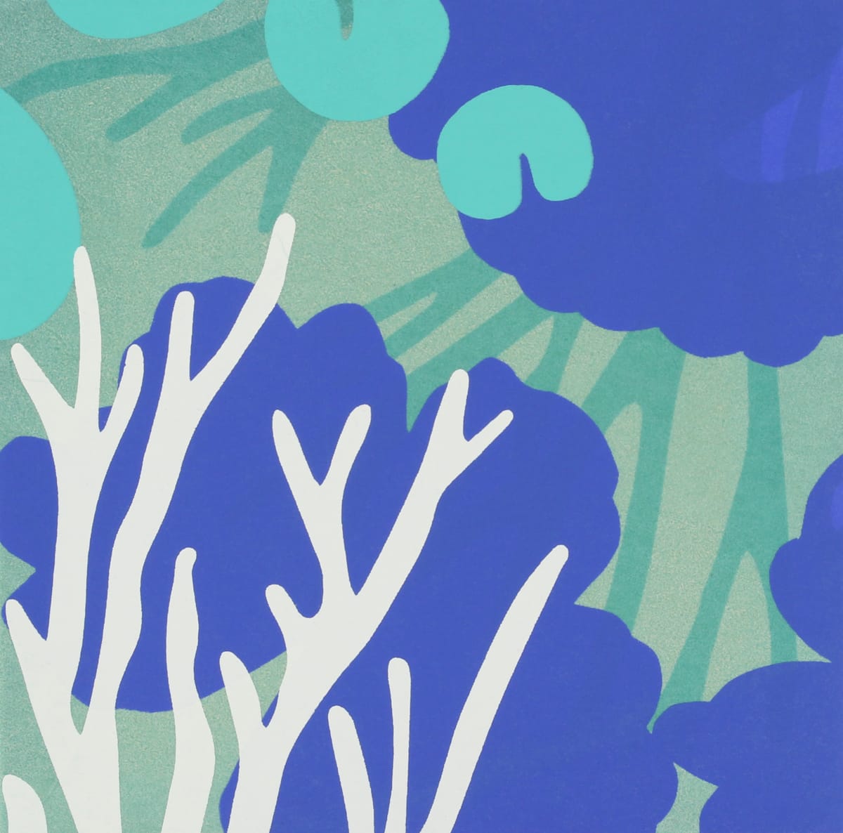 17 by April Flanders 