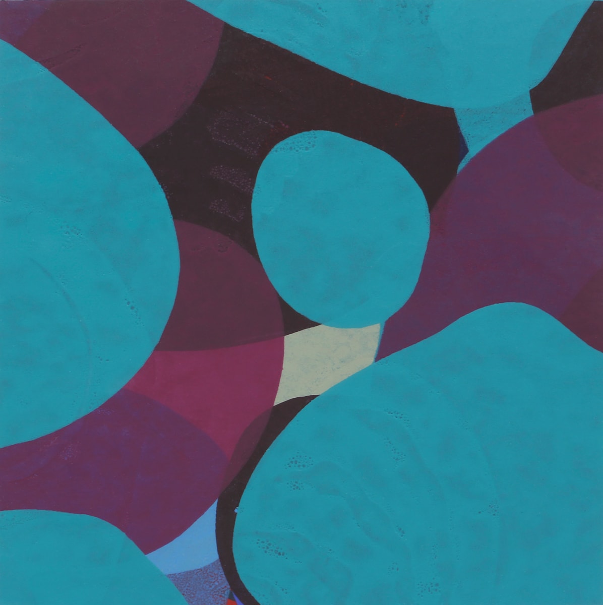 20 by April Flanders, Image 3.