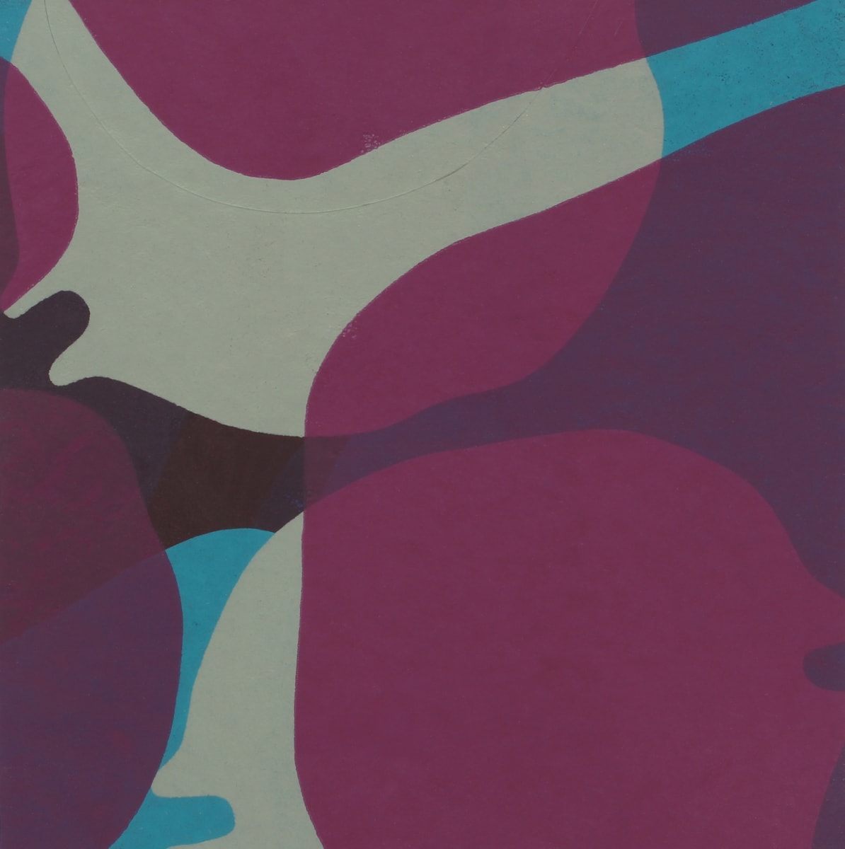 21 by April Flanders 