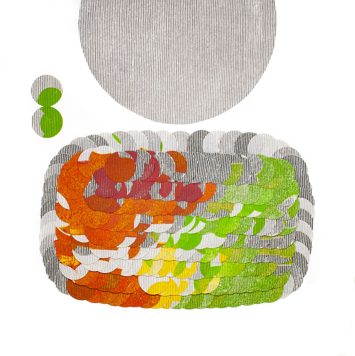 Covideo by Alice Kresse, Image 1.