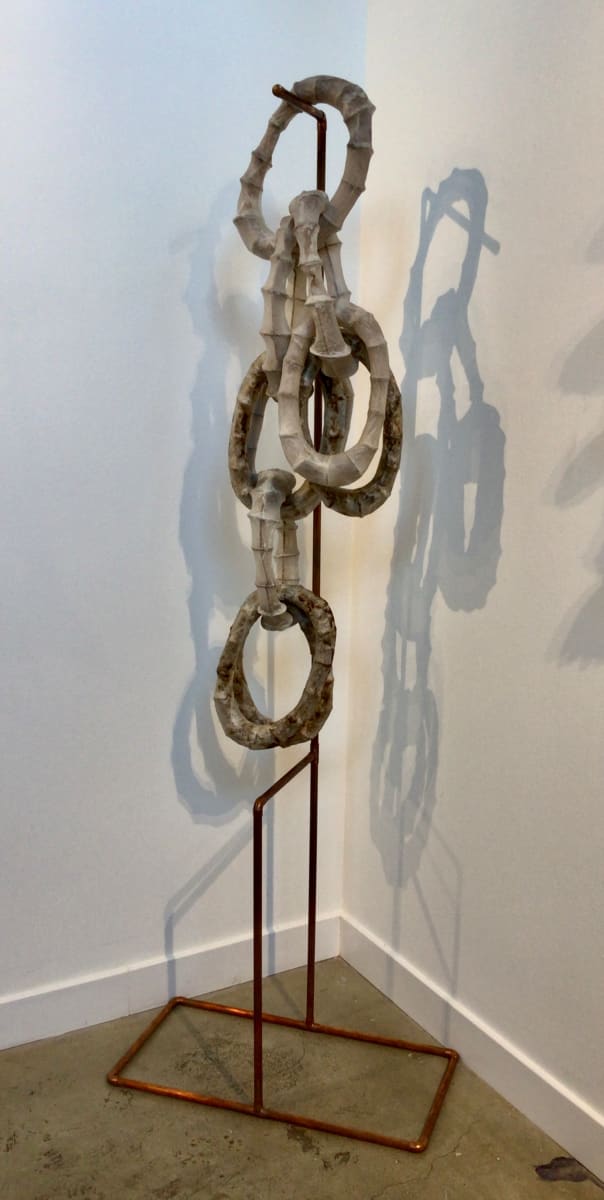 Jumble by Susan Casey, Image 2.