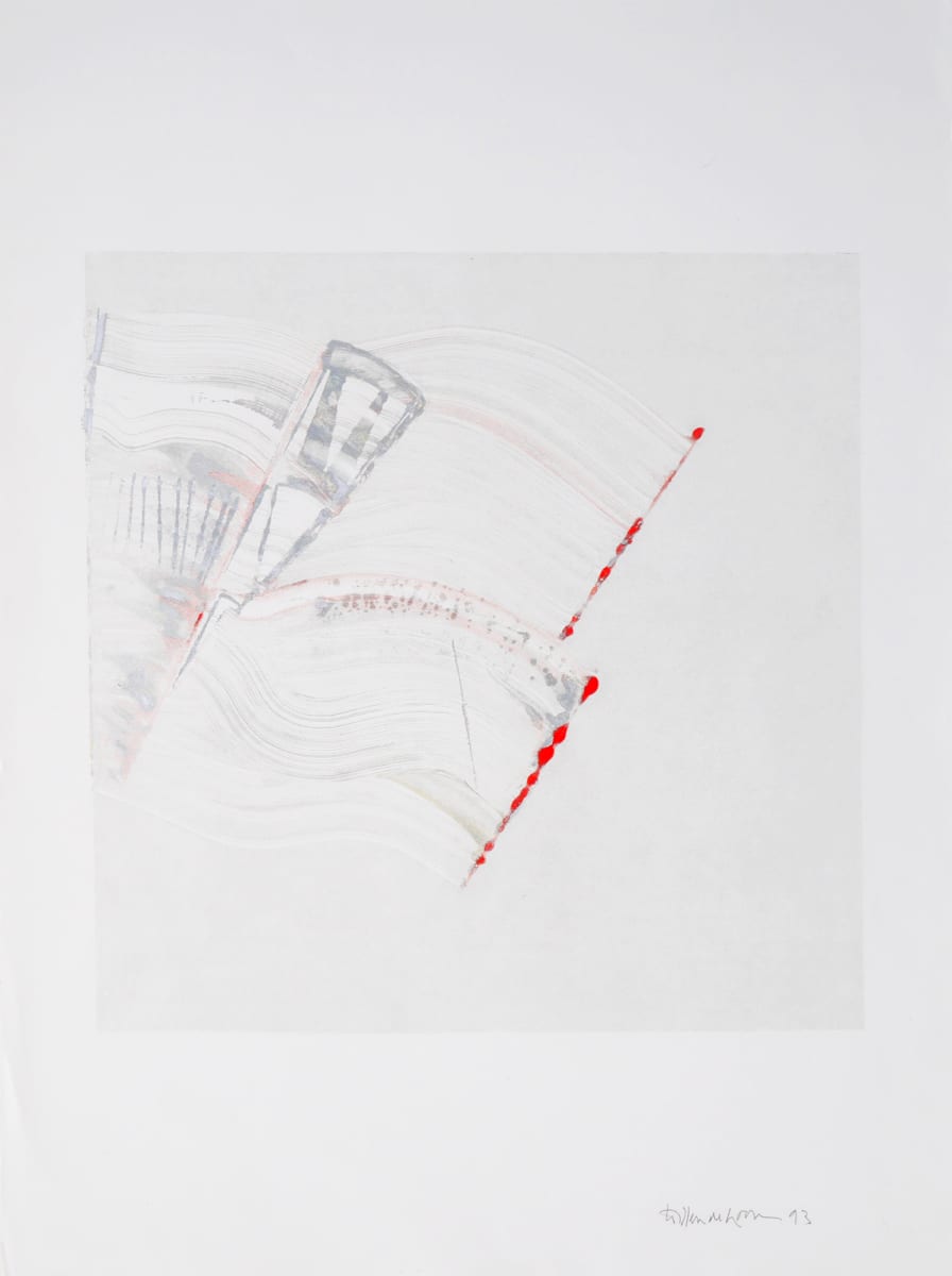 Untitled (0B932) by Willem de Looper, Image 1.