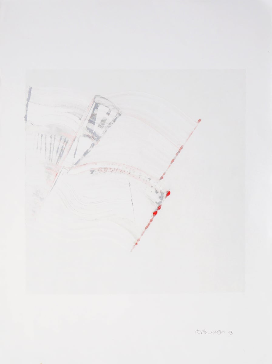 Untitled (0B933) by Willem de Looper, Image 1.