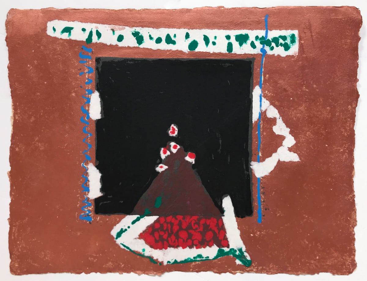 Untitled by Willem de Looper, Image 1.