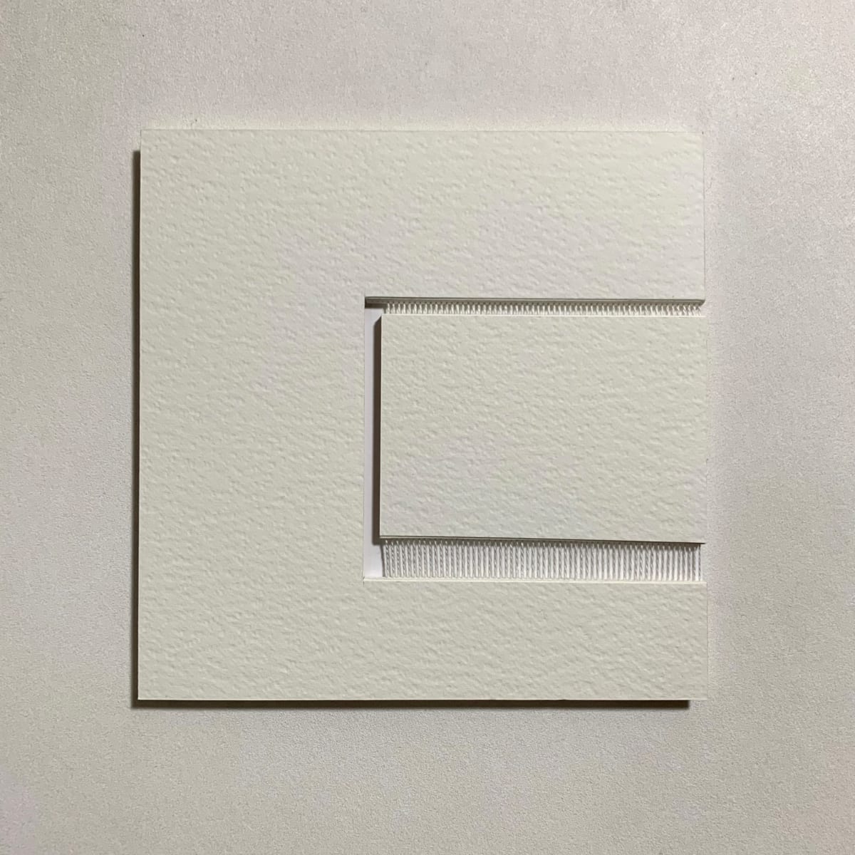 Construct 1 by Sarah J. Hull, Image 1.