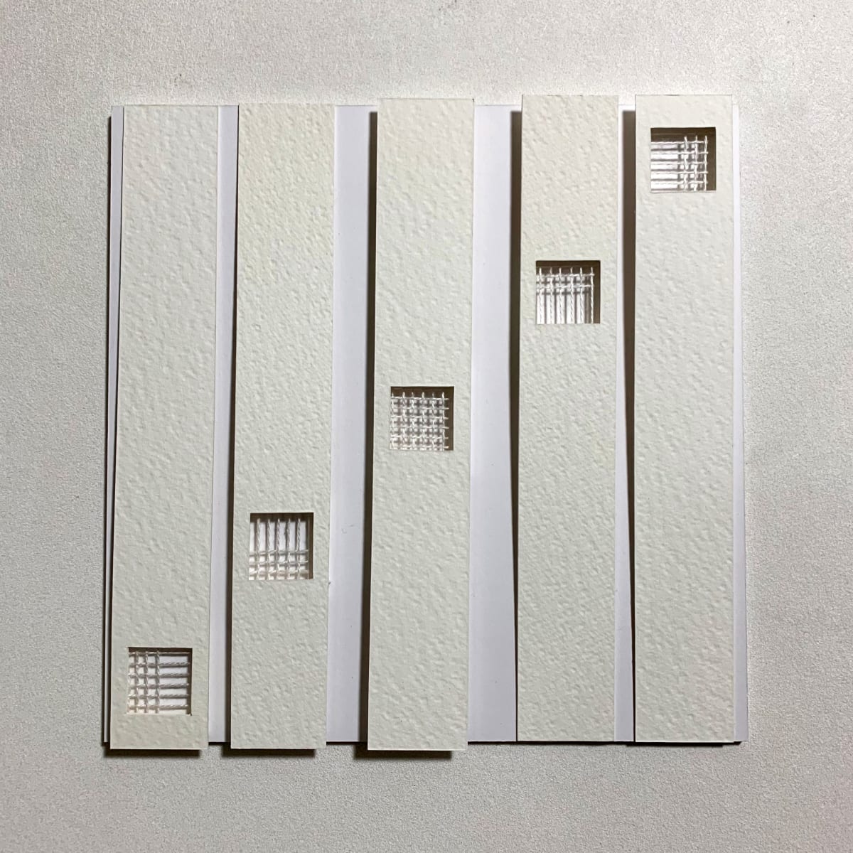 Construct 2 by Sarah J. Hull, Image 1.