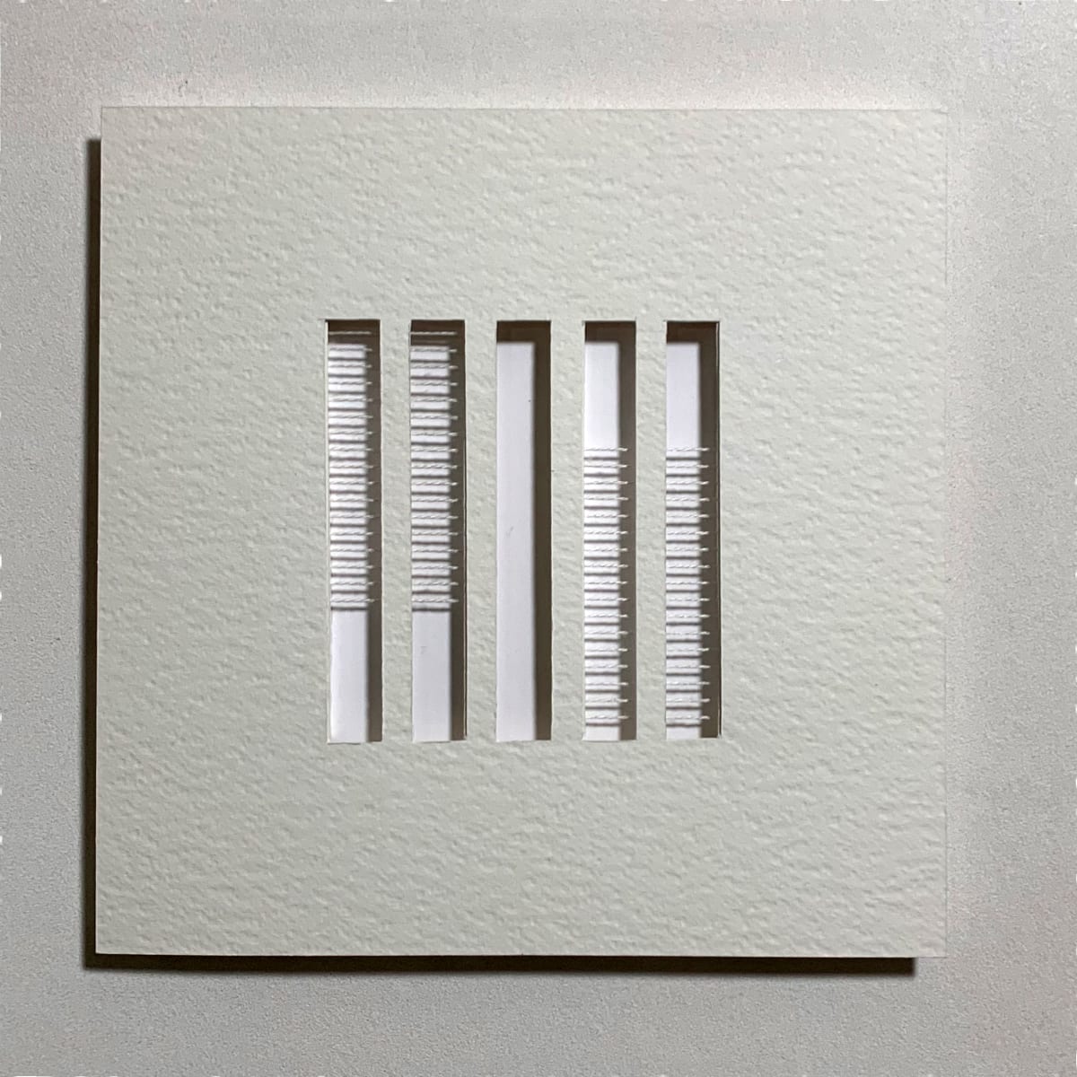 Construct 3 by Sarah J. Hull, Image 1.