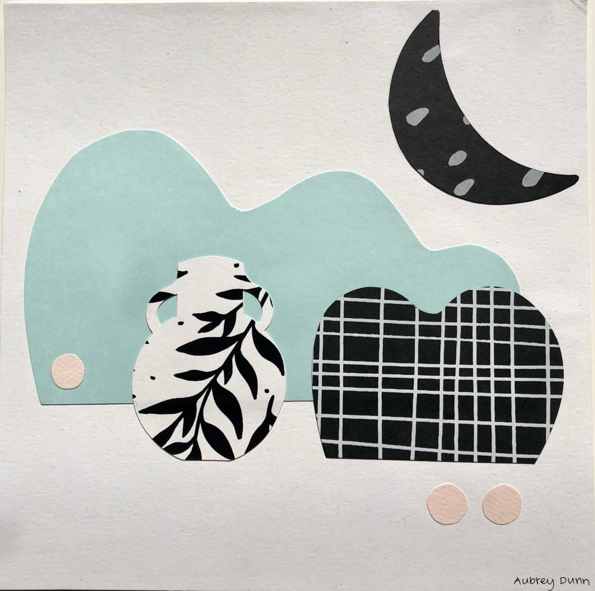 Untitled 2 by Aubrey Dunn 