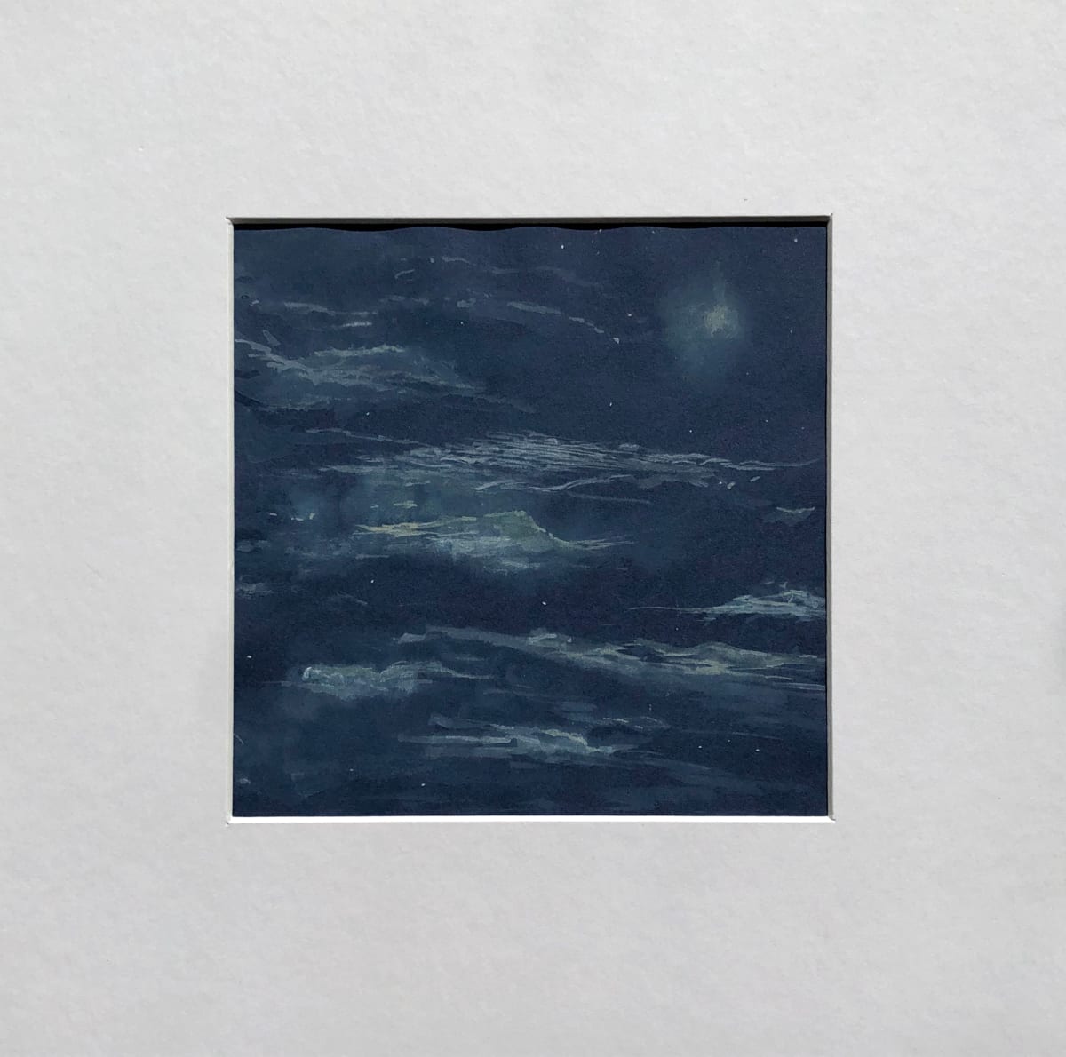 Untitled 2 by Jenny Walton 