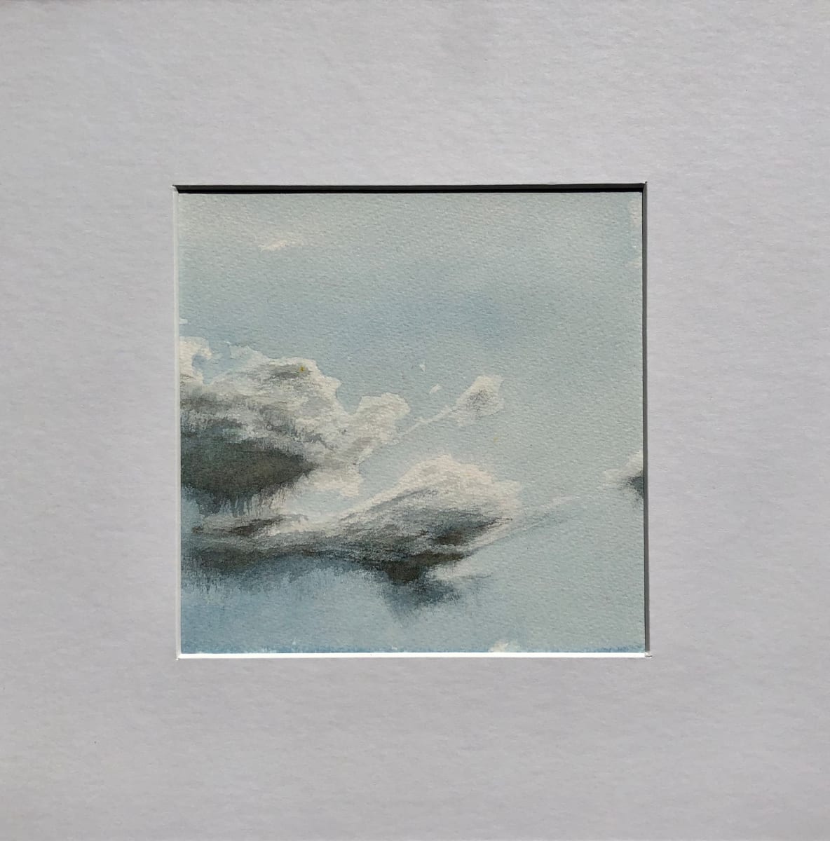 Untitled 3 by Jenny Walton 