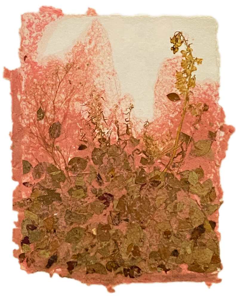 Beloved by Yvette Grutter, Image 1.