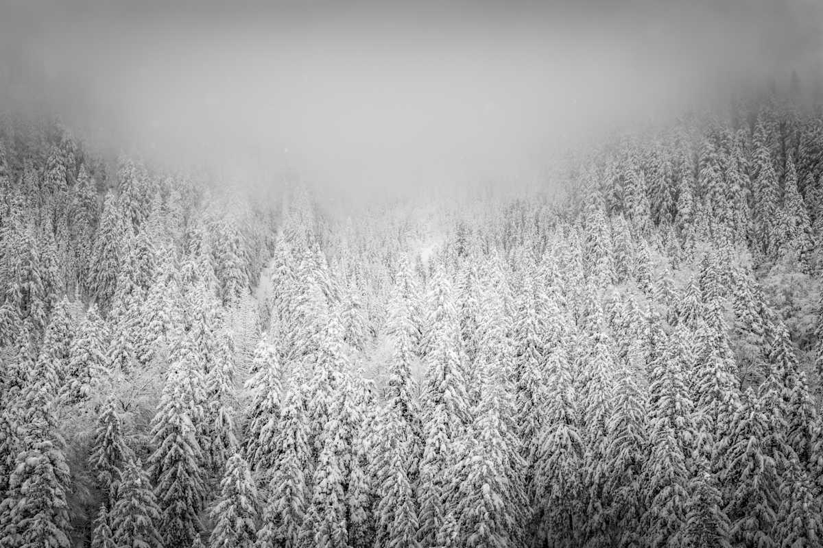 Transfagarasan - Crowded Loneliness by Juan Matorras 