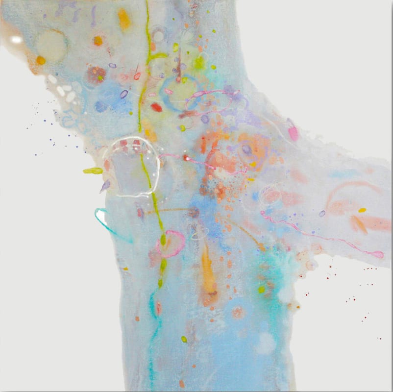 Vim Vitae by Penny Putnam, Image 6.