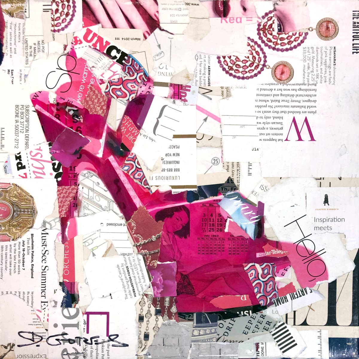 Top This by Derek Gores 