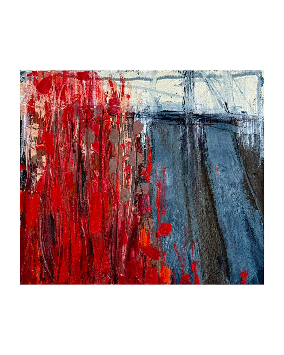 Merica by Elena Behrakis, Image 1.