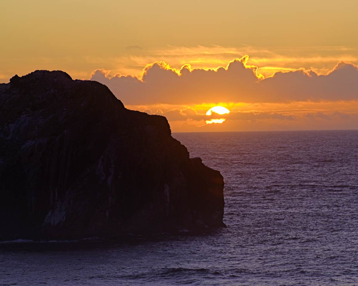 Breath of Life 1/10 by Bryan Sabol 